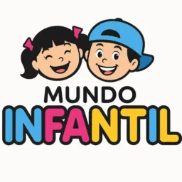 👧🏼 Mundo Infantil👶🏻 #1