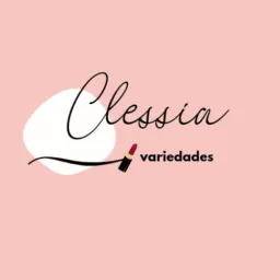 Vendas da Clessya 💎🎒👠👟