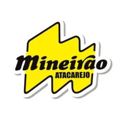 OFERTAS MINEIRÃO MURIAÉ 19