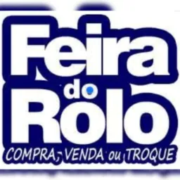 FEIRA DO ROLO