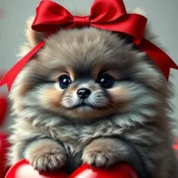 🐾🐾 @FILHOTES CÃES 🐾🐾