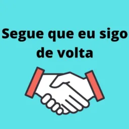 Ajuda engajar no Instagram