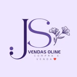 🛍️ COMPRA E VENDA ORIX .......