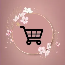 Achadinhos cidy. OFERTAS #004