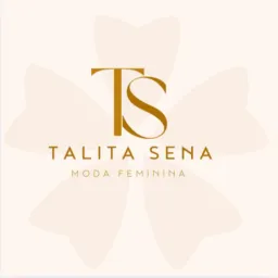 TS. Moda feminina✿