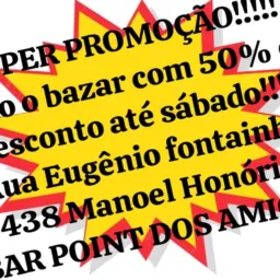 Brechó Beneficente Amigos no Bem JF 🥰🥰🥰🥰