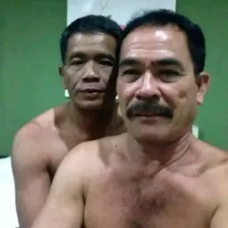 Duda,Bapak Bapak,Om-Om Kesepian Indonesia😎💪😏