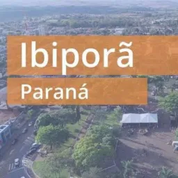 (2) OLX IBIPORÃ PR