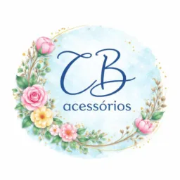 @_cb_acessorios