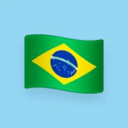 VENDE TUDO BRASIL 2 🤑🤑