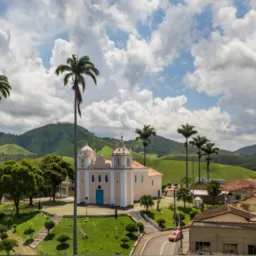 anuncia aqui Viana-es