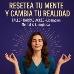 🧠✨ BARRAS ACCESS