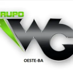 OLX JGM WG.DIVULGAÇŐES-OESTE BA.