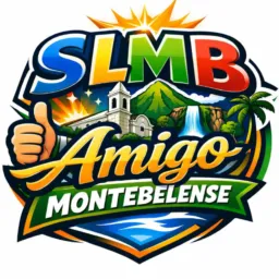 Amigo Montebelense 🫱🏻‍🫲🏾
