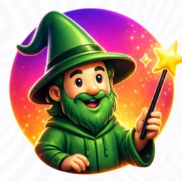 MAGO DOS PREÇOS #011