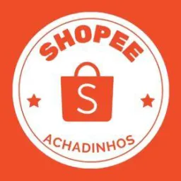 Melhores Ofertas Da Shopee🛍