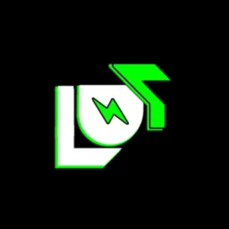LD7 DIVULGAÇÕES XTREINO