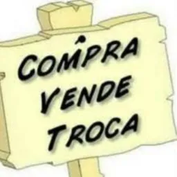 Compras,Vendas,trocas em Geral🧆🍤🍰🍲🍛