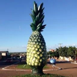 Vendas Miranorte e região 🚀🚀