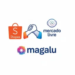 Aliança E-commerce
