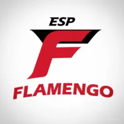 ♦️ ESP FLAMENGO