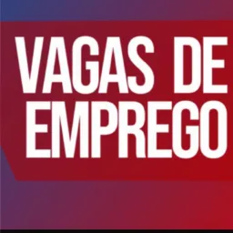 EMPREGO EM BARREIRAS 1