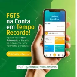 JOGA PRA ROLO NITERÓI E SÃO GONÇALO