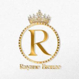 Rayane Bronze