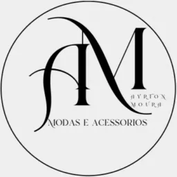 Loja virtual AM MODAS E ACESSÓRIOS