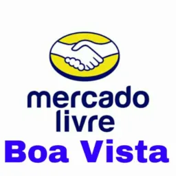 MERCADO LIVRE BV