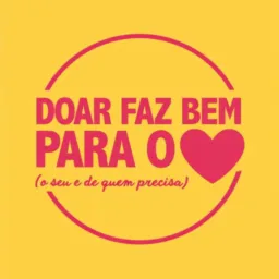 DOAÇÃO P/TODOS🌍Congonhas MG