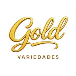 ✨GOLD VARIEDADES✨LOJA ONLINE🛍️