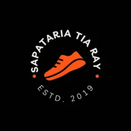 Sapataria TIA Ray