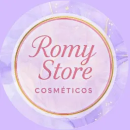 ROMY COSMÉTICOS✨