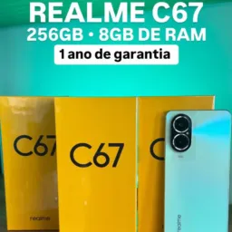 Eletrônicos  e celulares