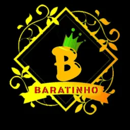 Baratinho do dia