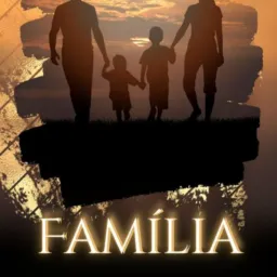 Gp família 💞 para sempre 💞