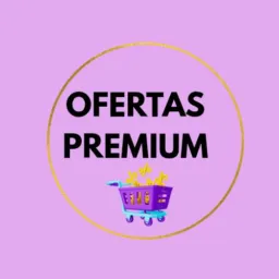 Ofertas Premium 🛍️✨