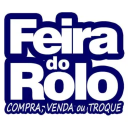 Feira do rolo