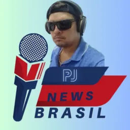 Pj news Brasil notícias
