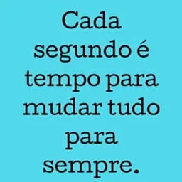 Aqui tem Mensagens,Músicas,Receitas🙏🌻❤️🌹💛💙🌷