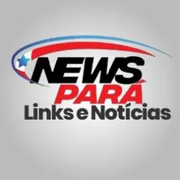 NEWS PARÁ ICOARACI
