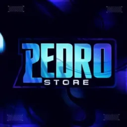Pedro store | grupo de vendas e trades