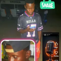 🔥🎄🕶️🇿🇼PC VALUE KAMUSALAD...🎶🔥 All music Updates@