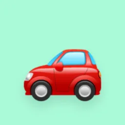 SÓ CARRO MOTO CASA E TERRENO