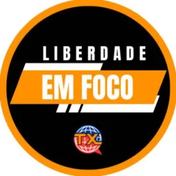 10 Só notícias/Liberdade em Foco