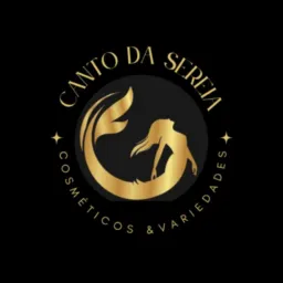 Canto da Sereia Cosméticos & VARIEDADES GRUPO VIP