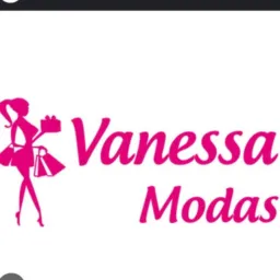 Vanessa variedades👜