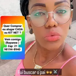 Vendas de tudo