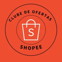 #01 🛍️ Clube de Ofertas Shopee | Lehana